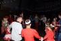 Thumbs/tn_Winterfeest 2017 045.jpg